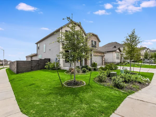 $595,000 | 512 Voyage Trace, Leander, TX 78641