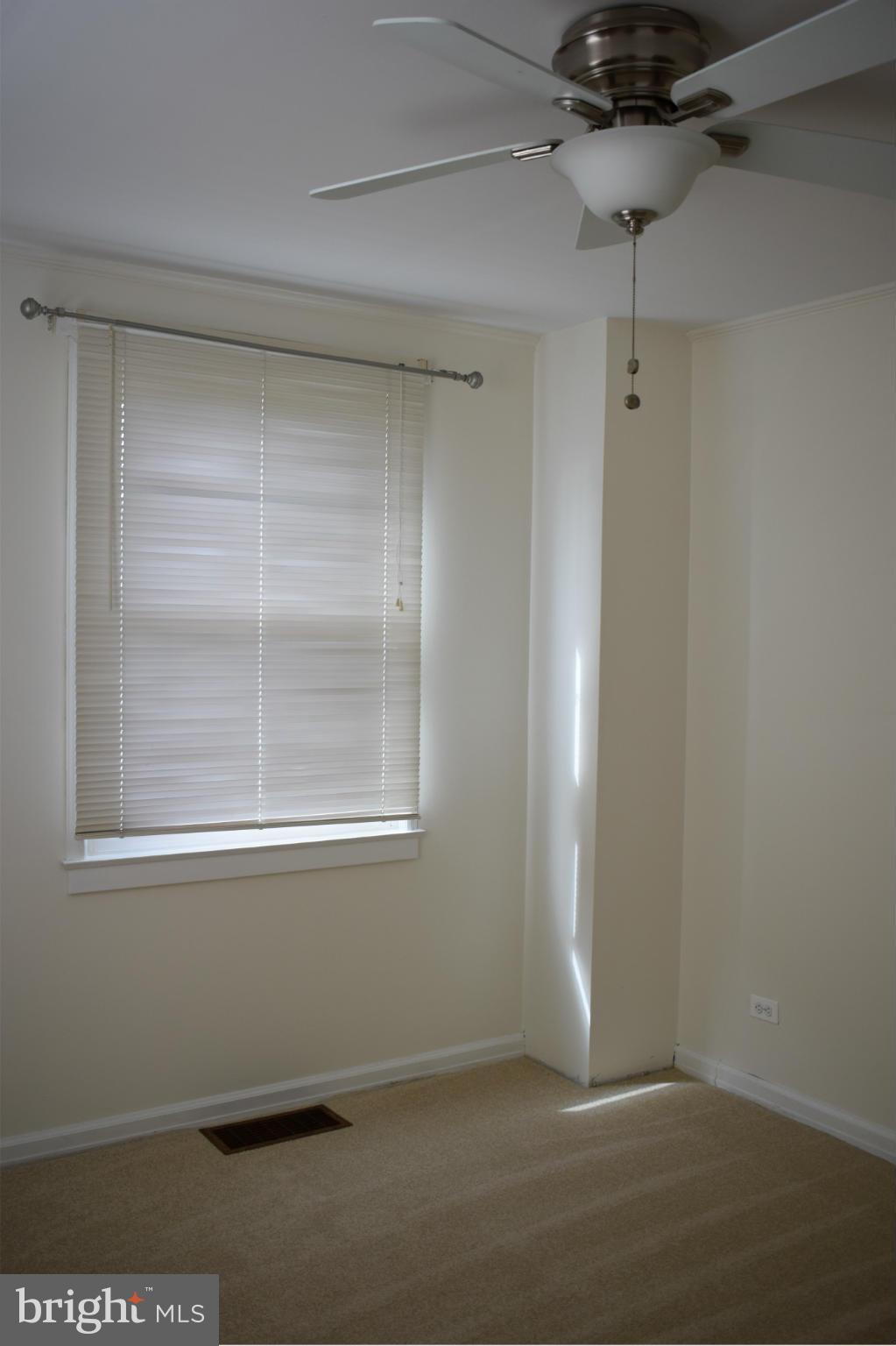 1805 Willow Spring Road Baltimore, MD 21222 - Photo 16 of 30 Bedroom