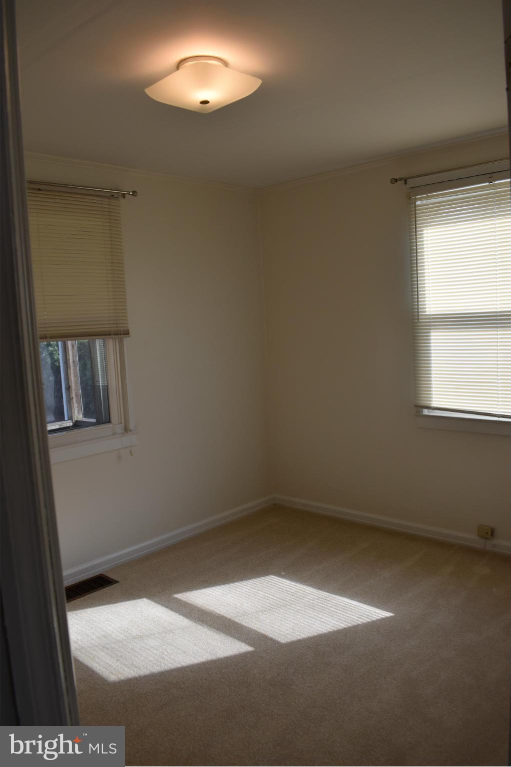 1805 Willow Spring Road Baltimore, MD 21222 - Photo 20 of 30 Bedroom