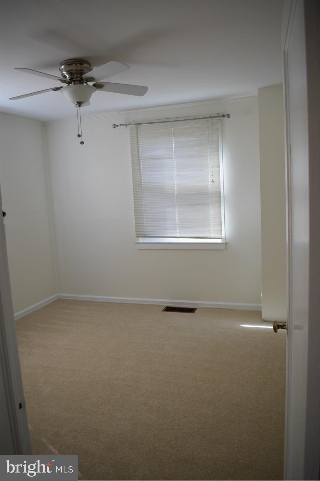 1805 Willow Spring Road Baltimore, MD 21222 - Photo 21 of 30 Bedroom