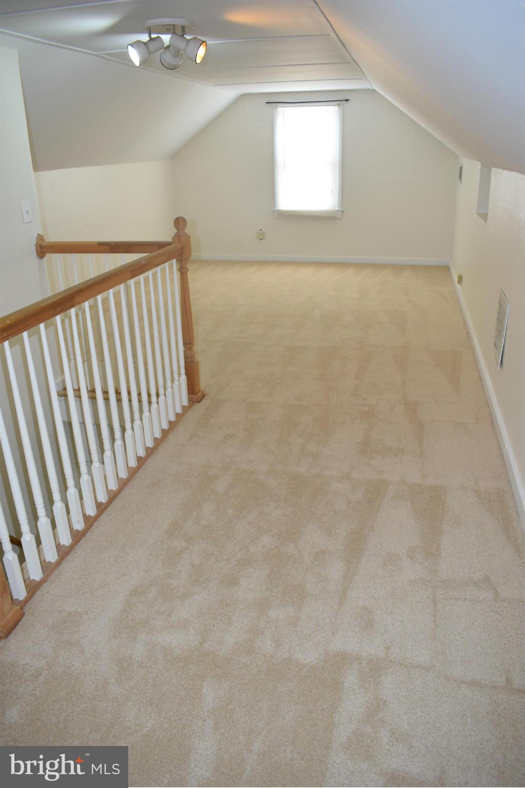 1805 Willow Spring Road Baltimore, MD 21222 - Photo 22 of 30 Bedroom