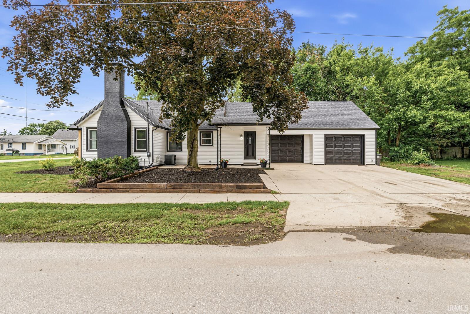 518 Modrell Boulevard Elkhart, IN 46514 - Photo 34 of 37