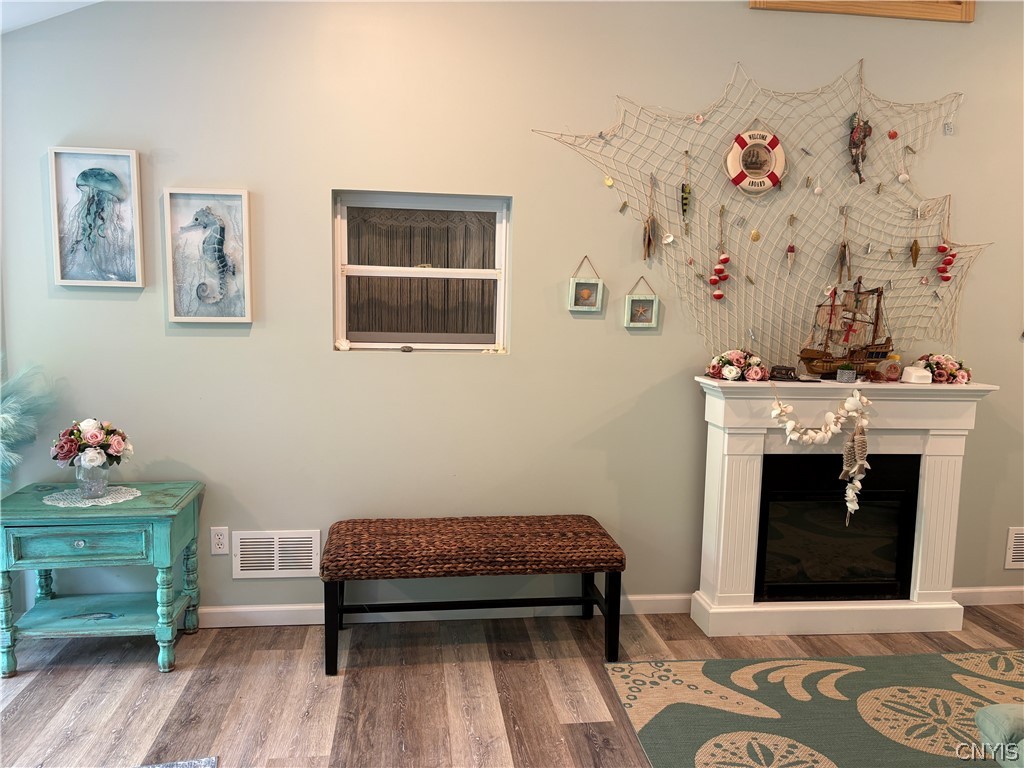 100 Lockhaven Beach Road Scriba, NY 13126 - Photo 4 of 50