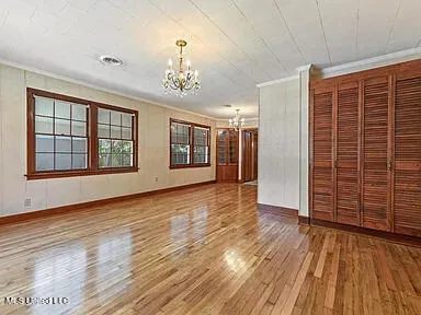 $1,900 | 1085 Cherokee Street, Biloxi, MS 39530