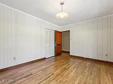 $1,900 | 1085 Cherokee Street, Biloxi, MS 39530