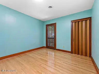 $1,900 | 1085 Cherokee Street, Biloxi, MS 39530