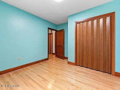 $1,900 | 1085 Cherokee Street, Biloxi, MS 39530