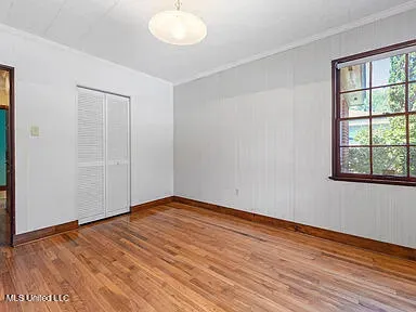 $1,900 | 1085 Cherokee Street, Biloxi, MS 39530