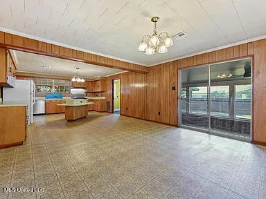 $1,900 | 1085 Cherokee Street, Biloxi, MS 39530