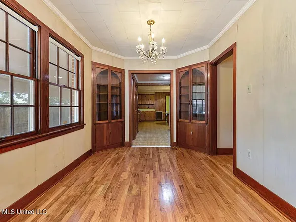 $1,750 | 1085 Cherokee Street, Biloxi, MS 39530