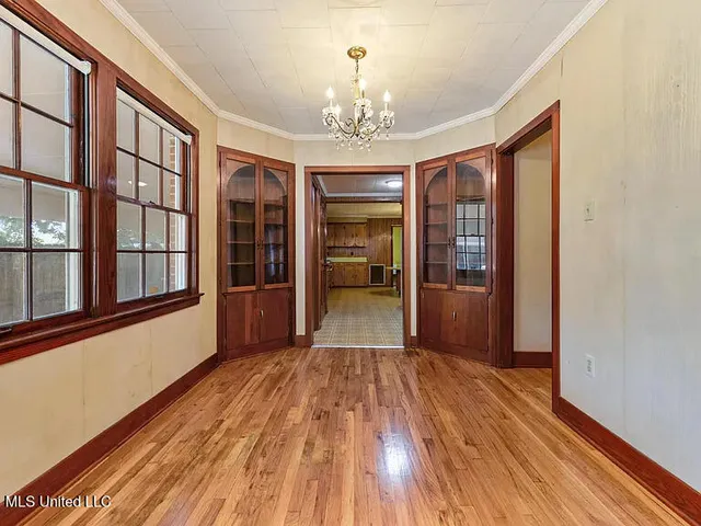 $1,900 | 1085 Cherokee Street, Biloxi, MS 39530