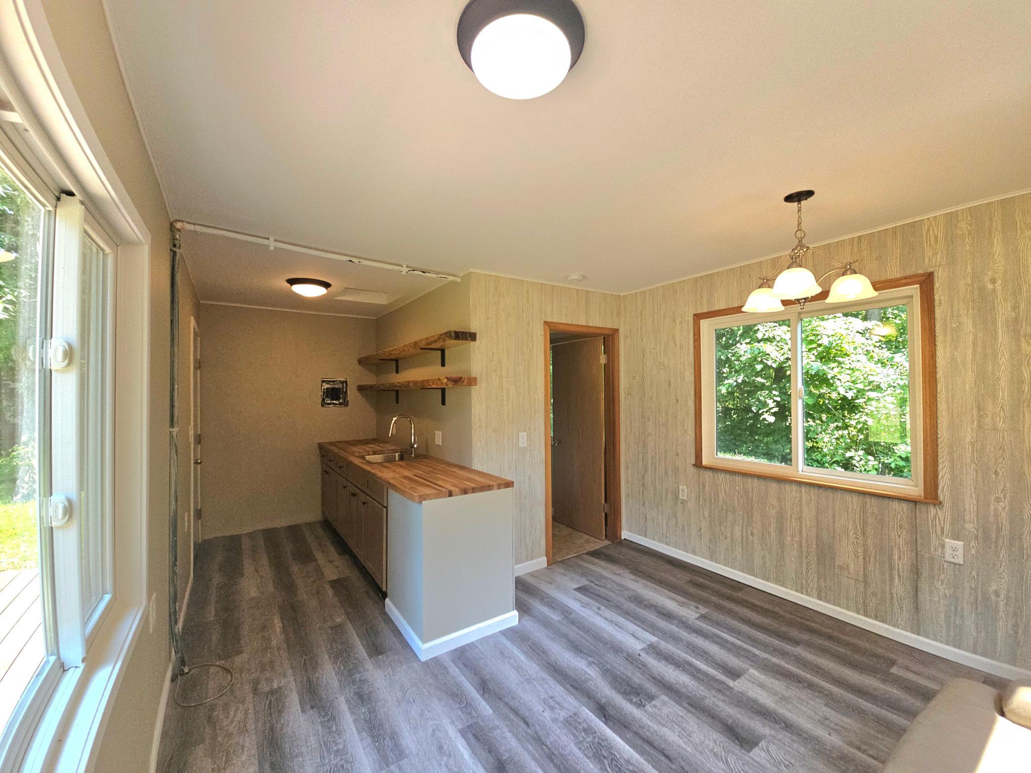 3905 438th Street Isle, MN 56342 - Photo 5 of 17