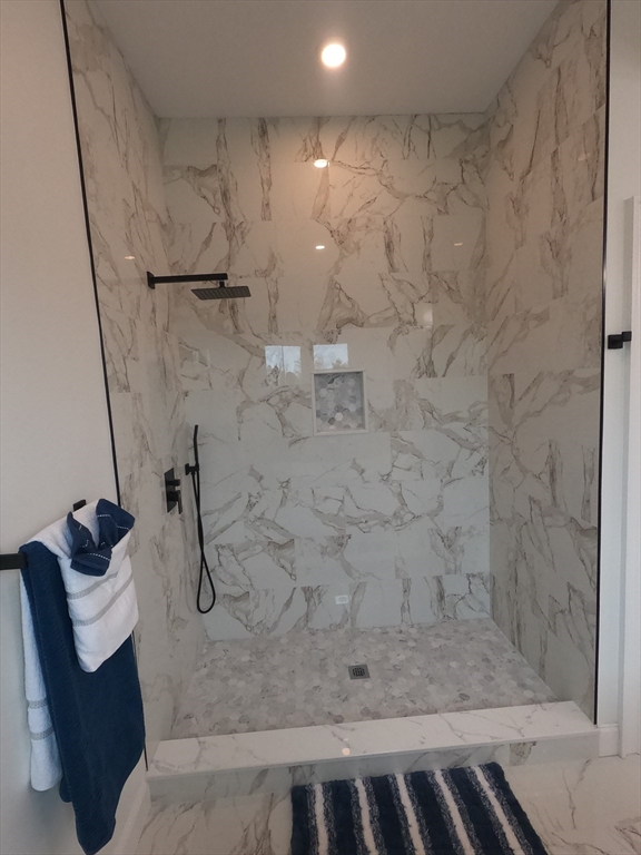 86 Berry Corner Road Charlton, MA 01507 - Photo 36 of 41 a bathroom with a shower