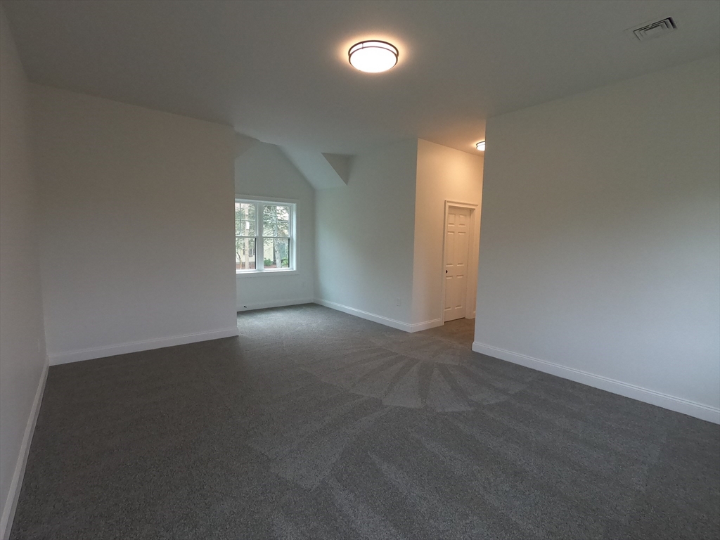 86 Berry Corner Road Charlton, MA 01507 - Photo 40 of 41