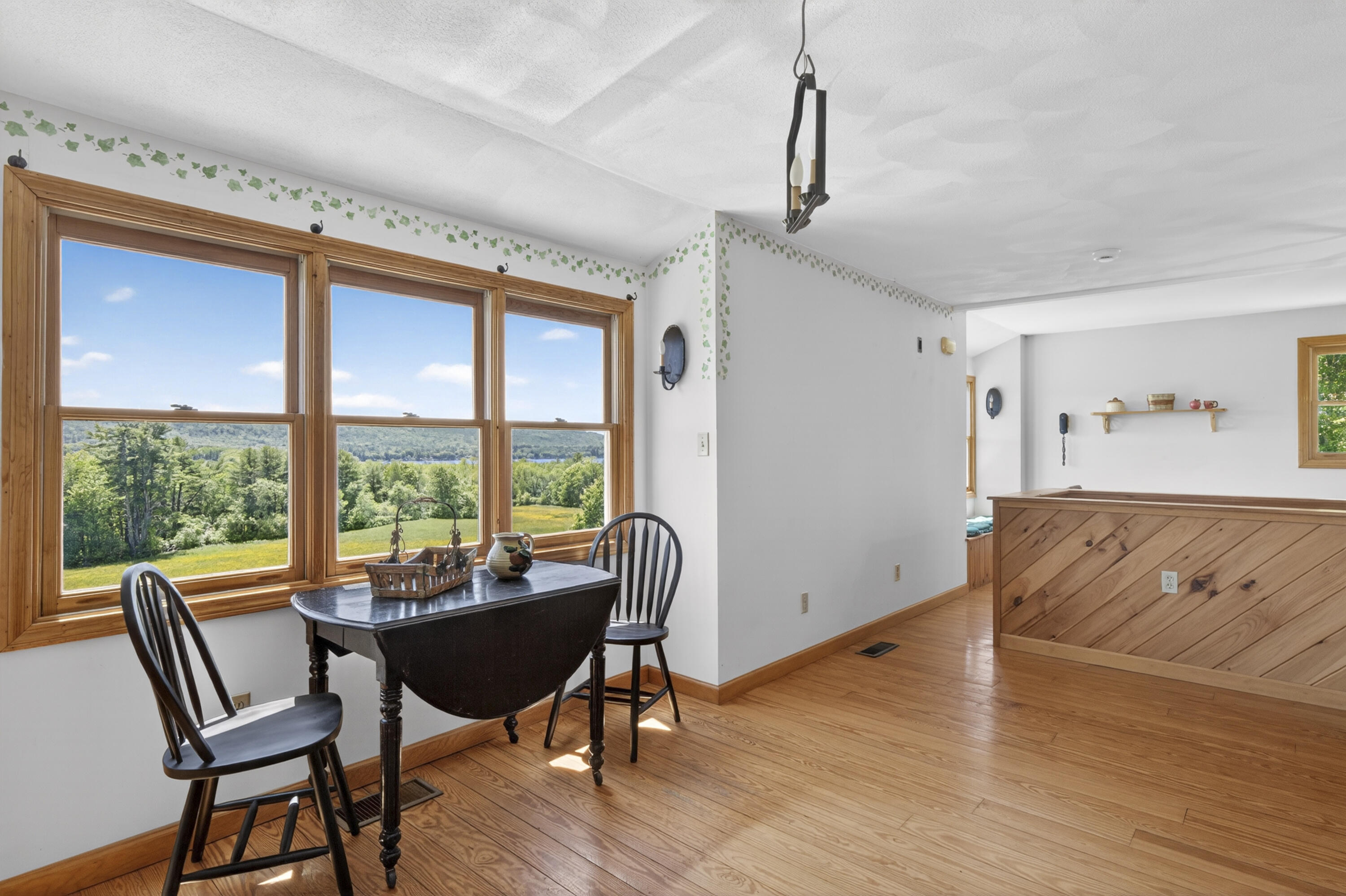 914 Union Road Appleton, ME 04862 - Photo 21 of 50 23-914UnionRd-Appleton-KS