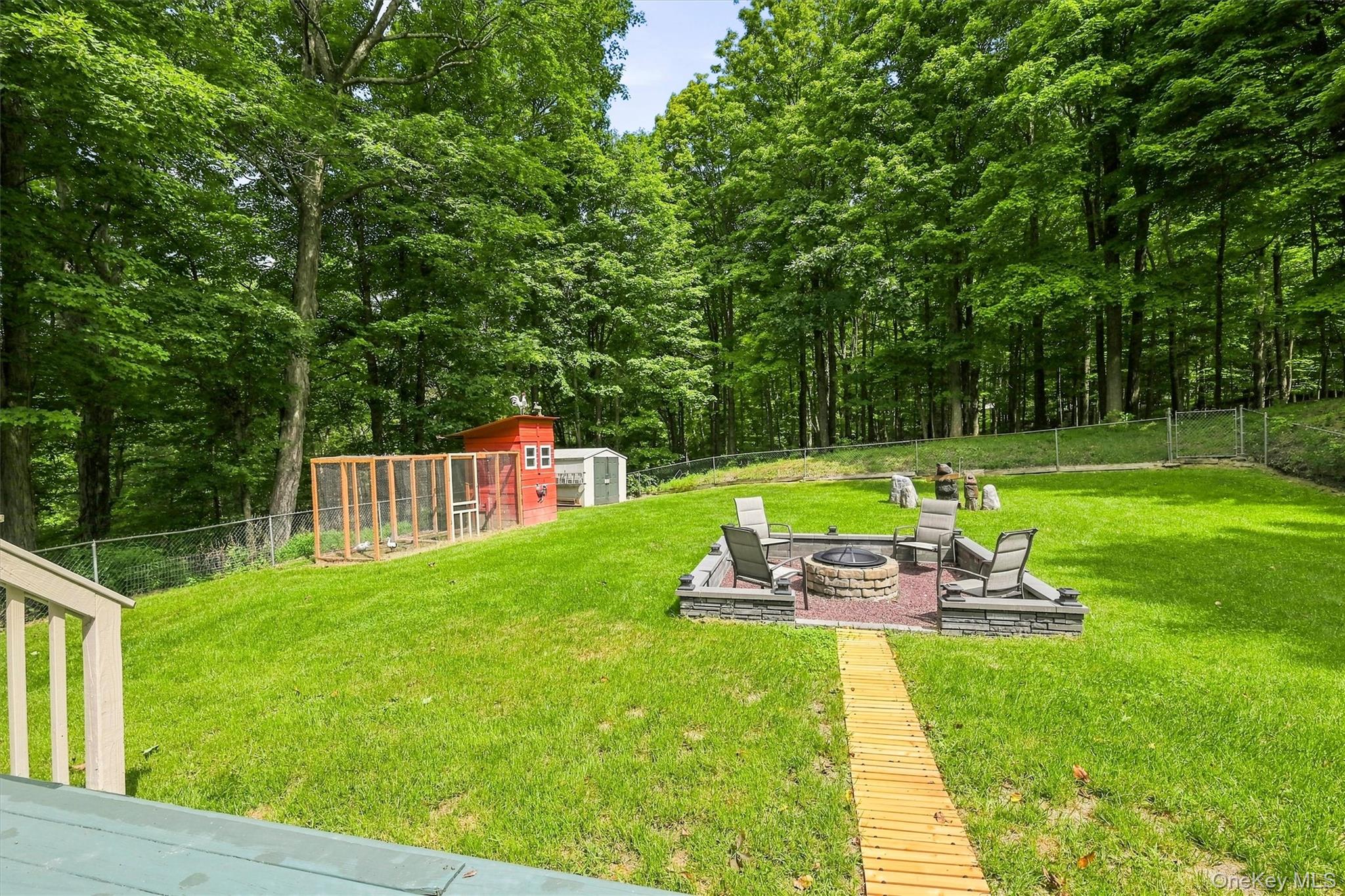 106 Freezer Road Middletown, NY 10941 - Photo 40 of 50 Gallery Image 40