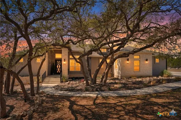 $700,000 | 234 Sabella, Spring Branch, TX 78070