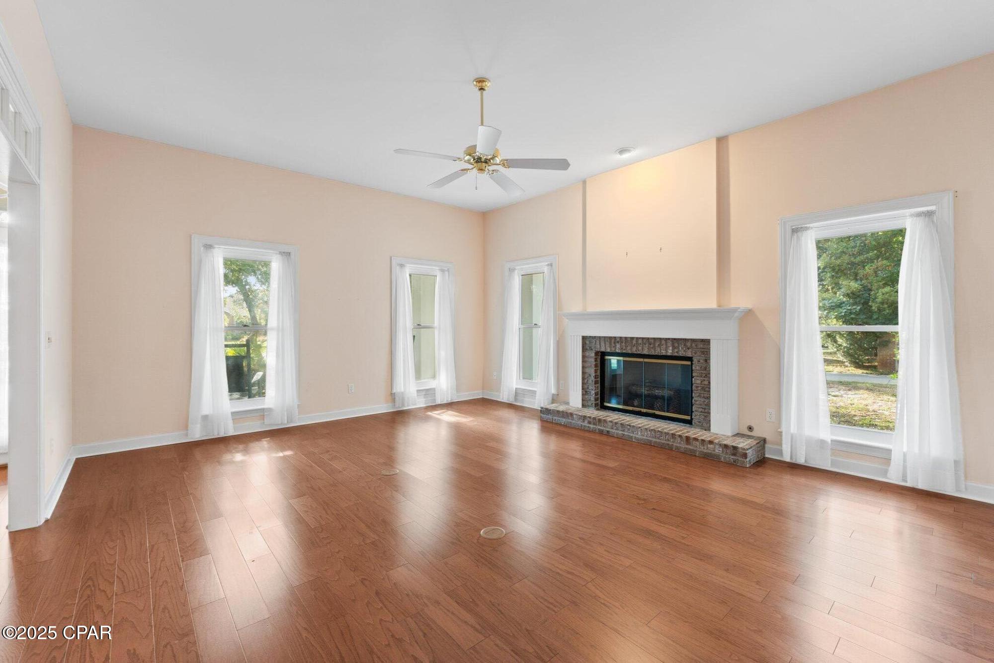 2838 Longleaf Road Panama City, FL 32405 - Photo 4 of 68 Gallery Image 4