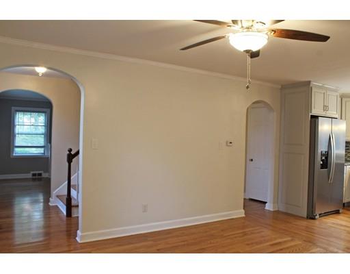 107 Riddell Street Greenfield, MA 01301 - Photo 12 of 42 Gallery Image 12