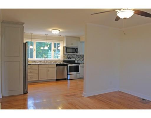 107 Riddell Street Greenfield, MA 01301 - Photo 9 of 42 Gallery Image 9