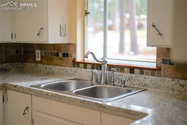 6510 Burrows Road Colorado Springs, CO 80908 - Photo 17 of 37 Gallery Image 17