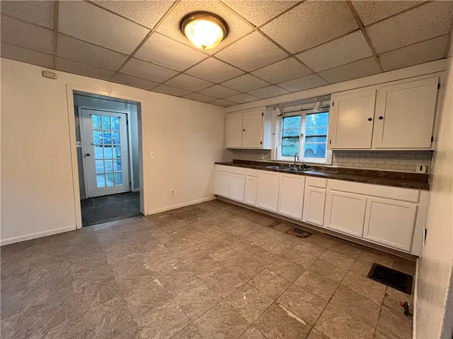 $52,000 | 421 Partridge Street, Elmira, NY 14904