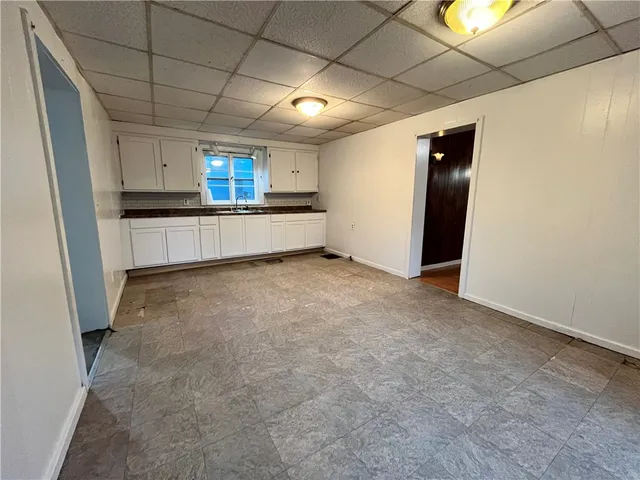 $52,000 | 421 Partridge Street, Elmira, NY 14904