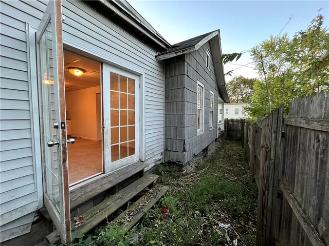 $52,000 | 421 Partridge Street, Elmira, NY 14904