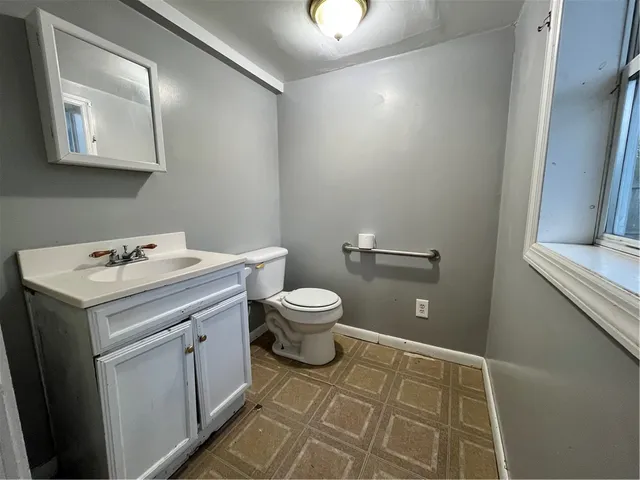 $52,000 | 421 Partridge Street, Elmira, NY 14904