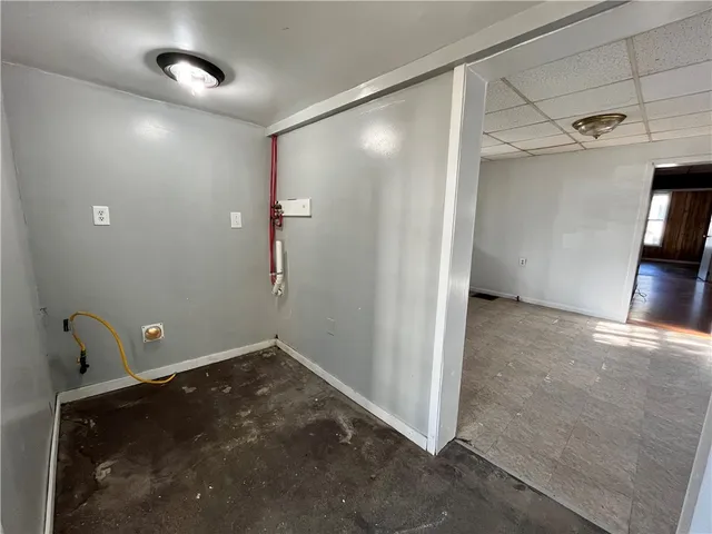 $52,000 | 421 Partridge Street, Elmira, NY 14904