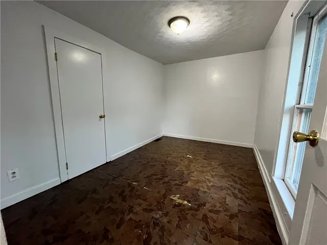 $52,000 | 421 Partridge Street, Elmira, NY 14904