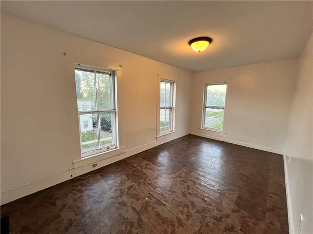 $52,000 | 421 Partridge Street, Elmira, NY 14904