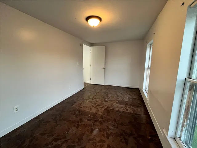 $52,000 | 421 Partridge Street, Elmira, NY 14904