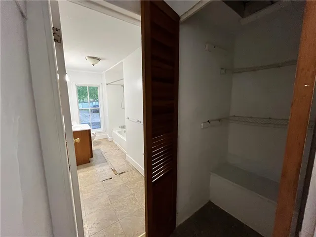 $52,000 | 421 Partridge Street, Elmira, NY 14904