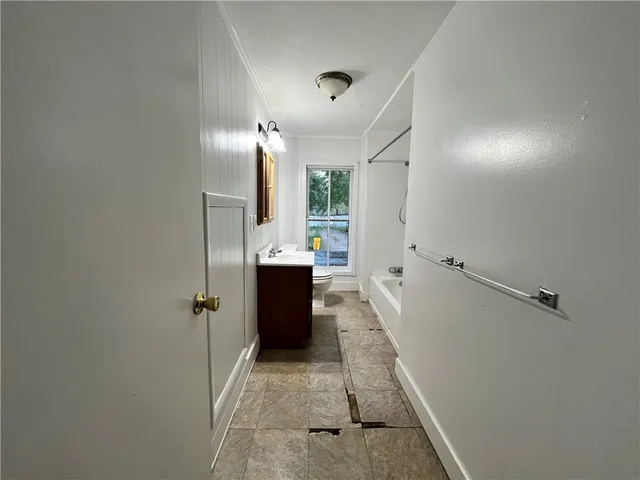 $52,000 | 421 Partridge Street, Elmira, NY 14904