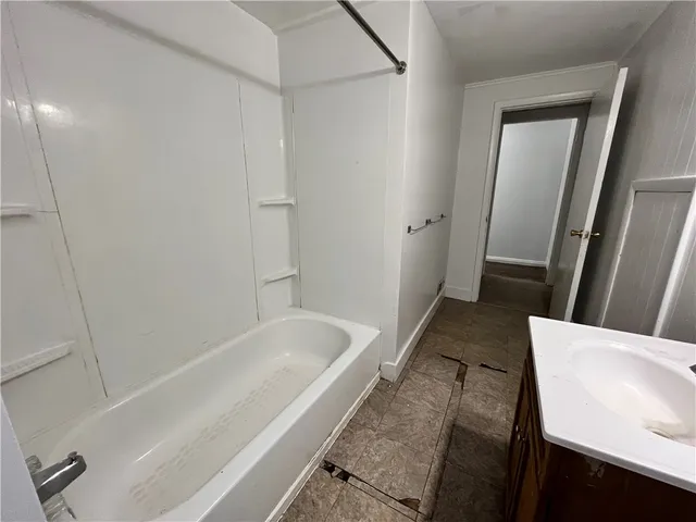 $52,000 | 421 Partridge Street, Elmira, NY 14904