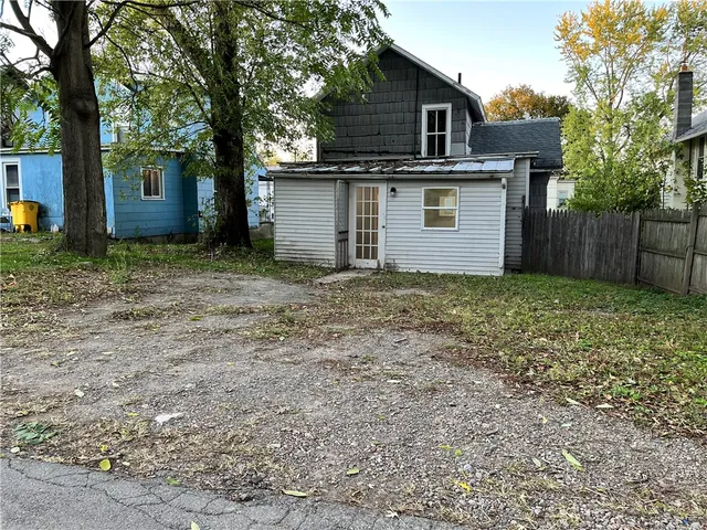 $52,000 | 421 Partridge Street, Elmira, NY 14904
