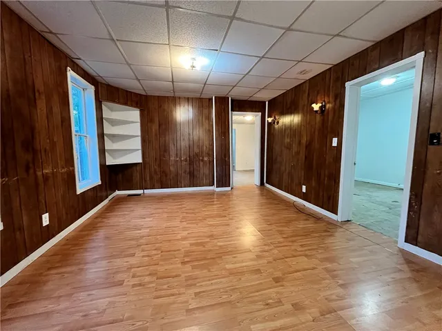 $52,000 | 421 Partridge Street, Elmira, NY 14904