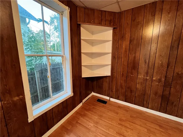 $52,000 | 421 Partridge Street, Elmira, NY 14904