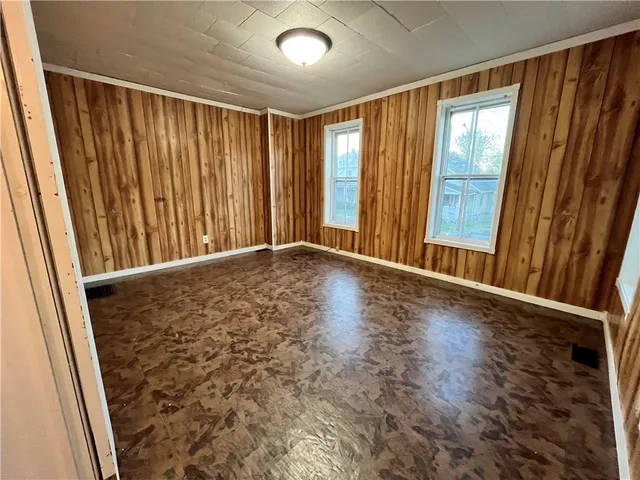 $52,000 | 421 Partridge Street, Elmira, NY 14904