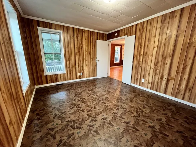 $52,000 | 421 Partridge Street, Elmira, NY 14904