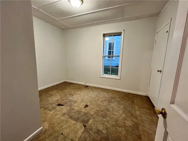 $52,000 | 421 Partridge Street, Elmira, NY 14904