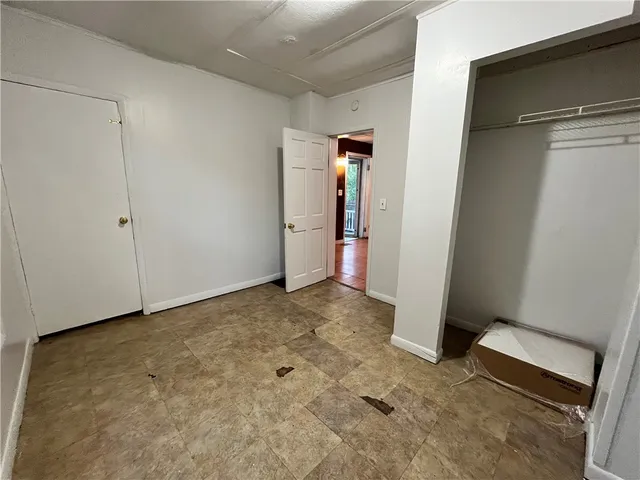 $52,000 | 421 Partridge Street, Elmira, NY 14904