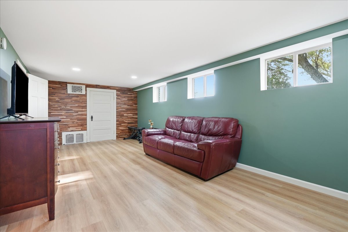 1021 Rodeo Road McLean, IL 61754 - Photo 41 of 61