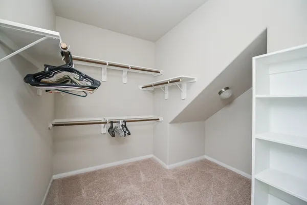$2,000 | 2710 Hoffman Lane, Conroe, TX 77304
