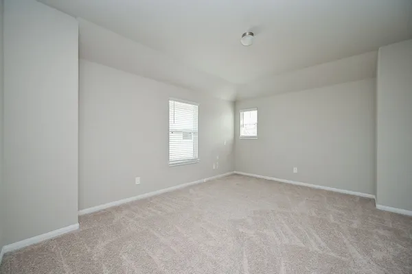 $2,000 | 2710 Hoffman Lane, Conroe, TX 77304