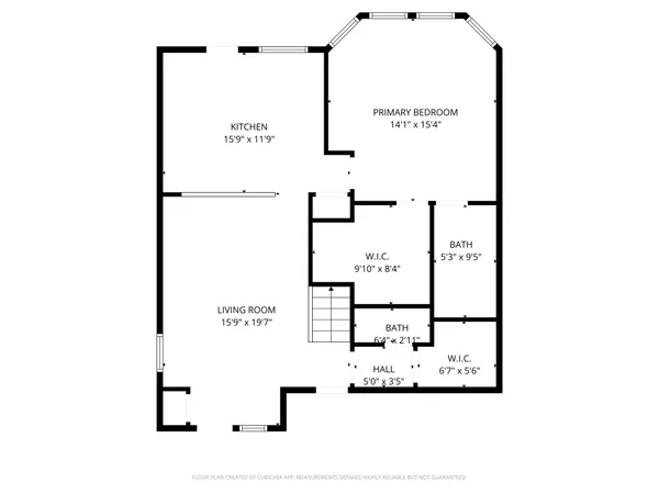 $2,000 | 2710 Hoffman Court, Conroe, TX 77304