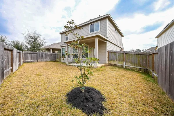 $2,000 | 2710 Hoffman Lane, Conroe, TX 77304