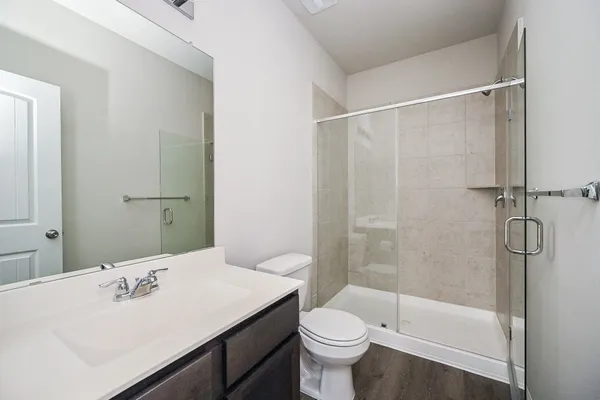 $2,000 | 2710 Hoffman Court, Conroe, TX 77304
