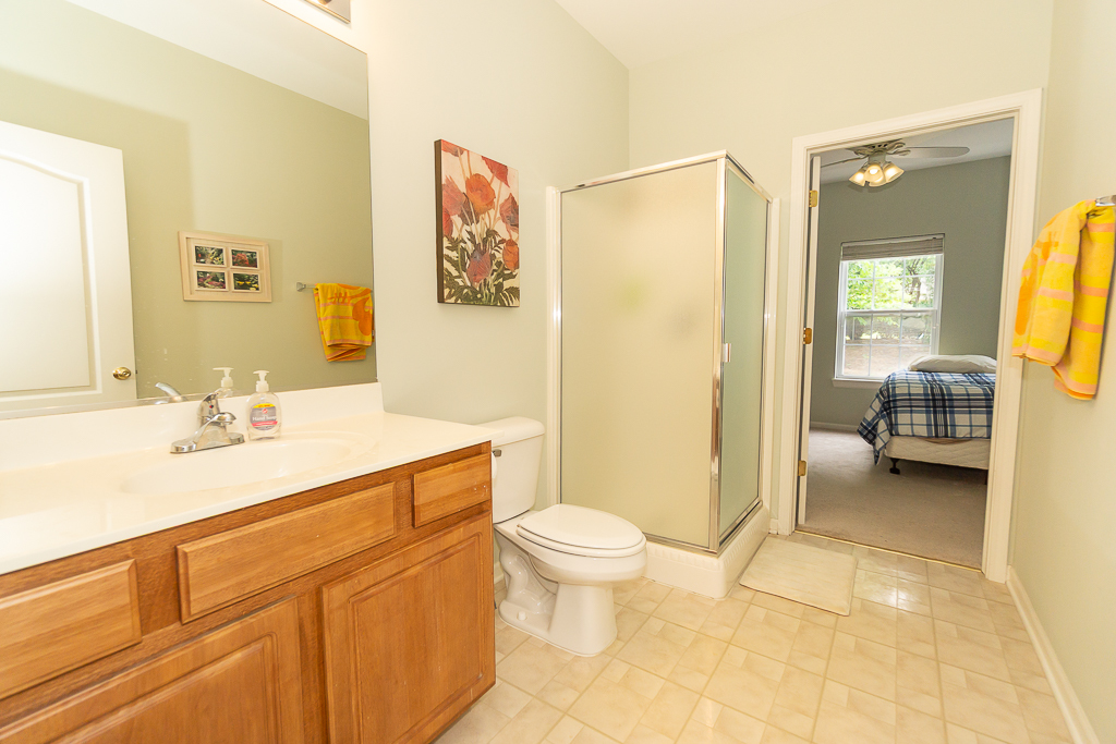 1291 West Lake Street, Unit 103 Addison, IL 60101 - Photo 17 of 22
